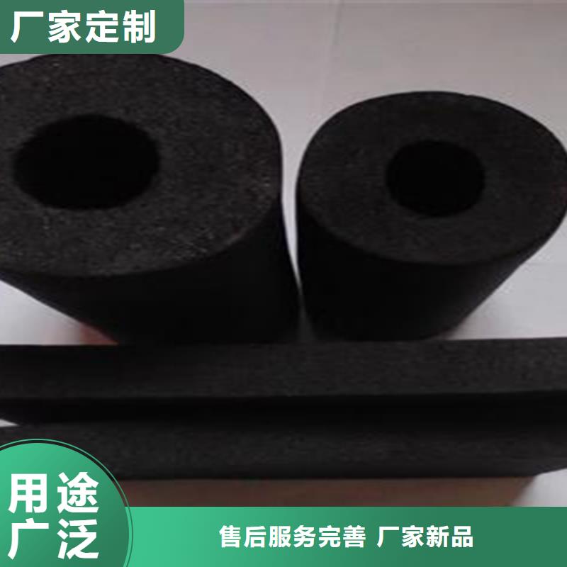 經驗豐富的橡塑管批發商同城品牌