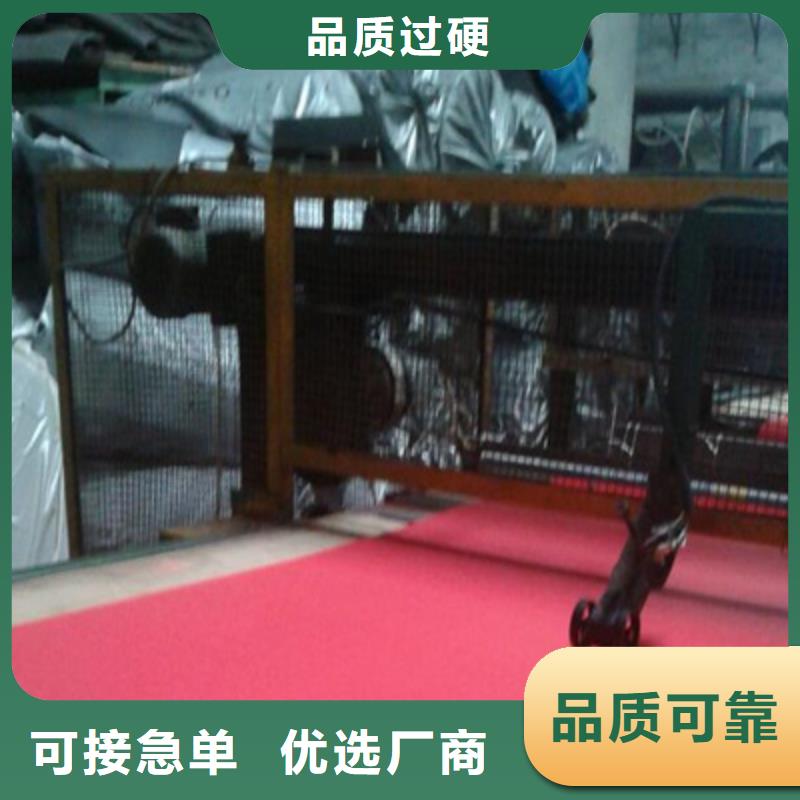 專業(yè)銷售橡塑管-品牌當?shù)貜S家