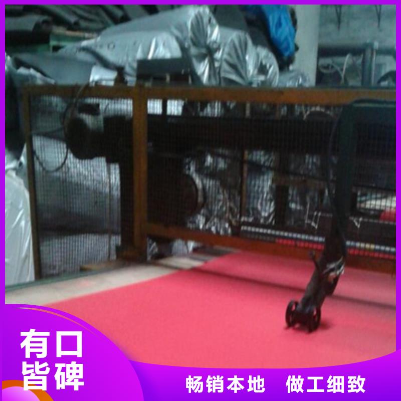 质量可靠的橡塑管厂家实力优品