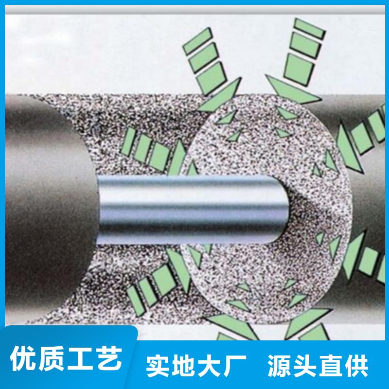 服務周到的橡塑管廠家今年新款