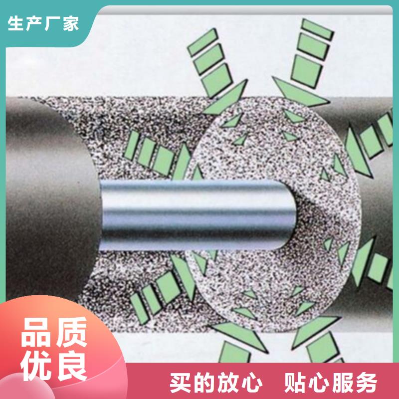 橡塑管真貨源實時報價