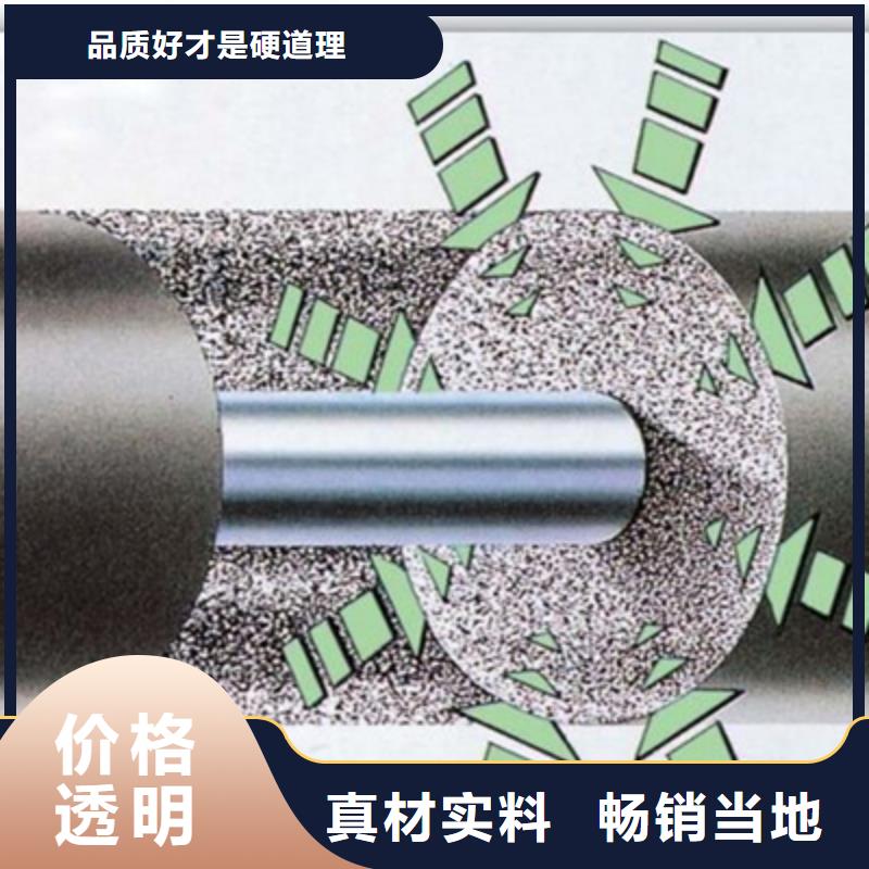 橡塑管厂价批发品质服务
