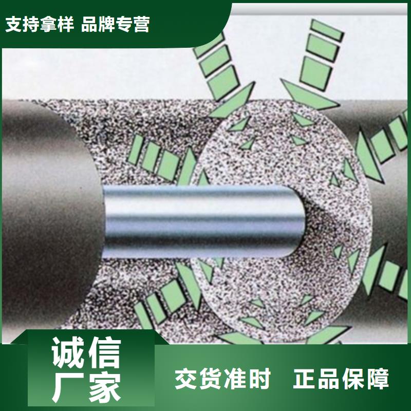 橡塑管-物美价廉每个细节都严格把关