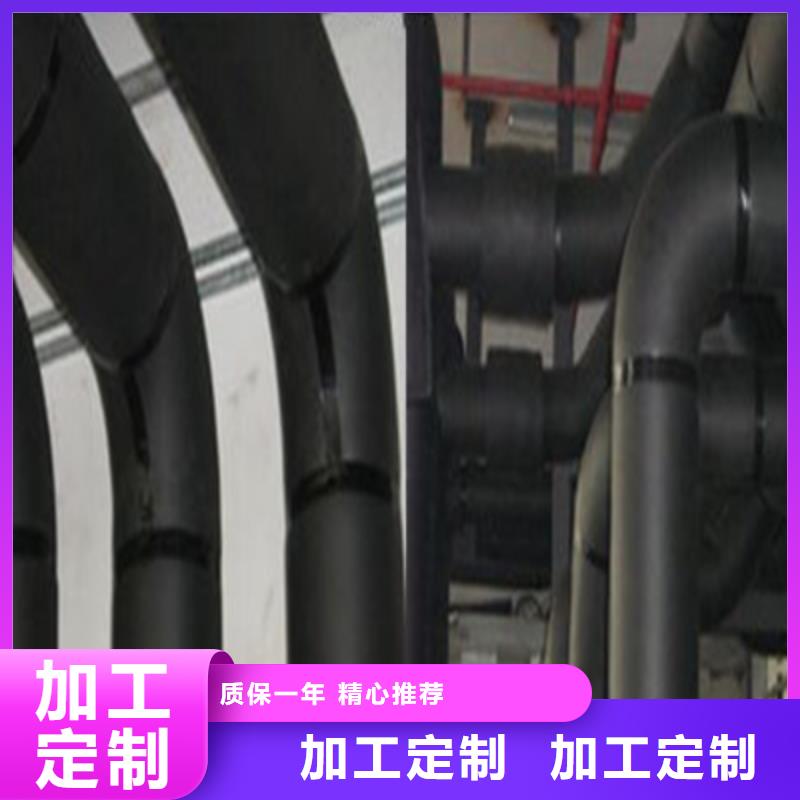 橡塑管大品牌品質(zhì)優(yōu)廠家批發(fā)價