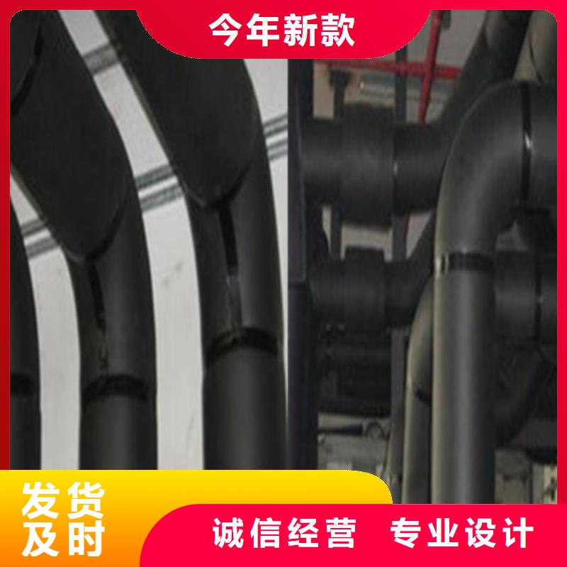 橡塑管质量优异同城厂家