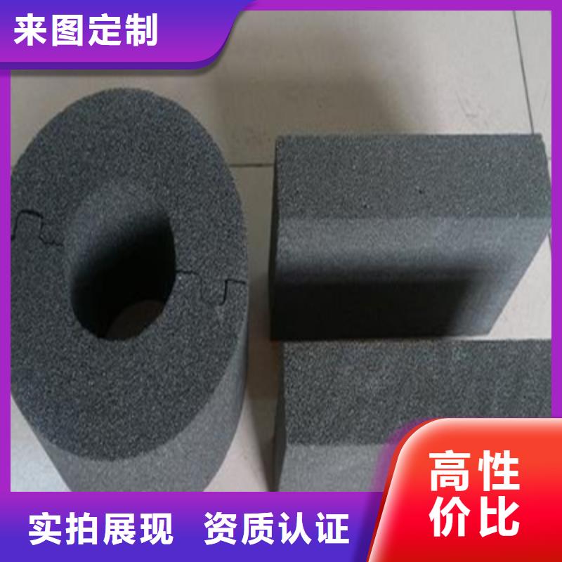 橡塑管_橡塑管廠家工廠自營