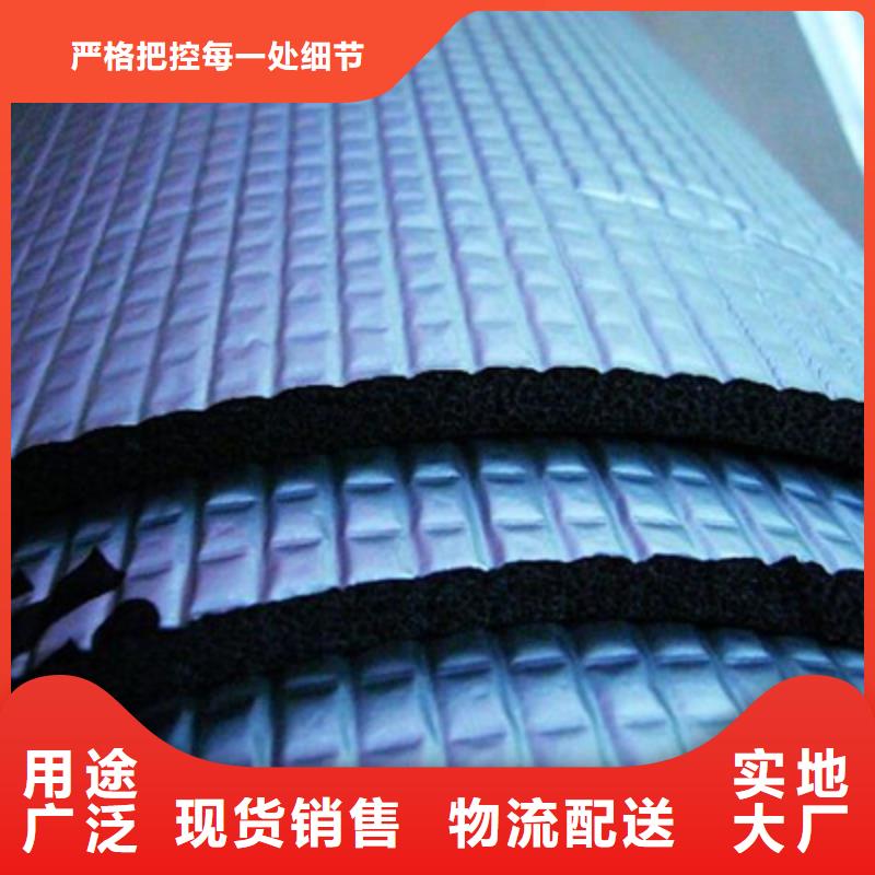 常年供應(yīng)橡塑管-熱銷可定制有保障