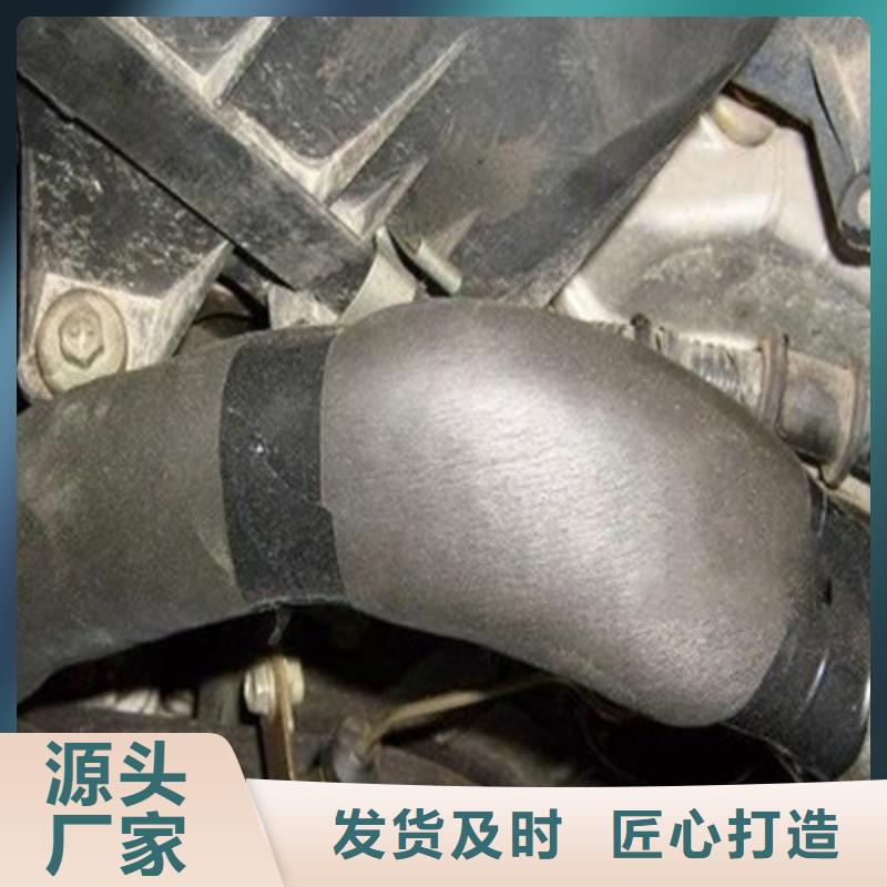 支持定制的橡塑管供貨商同城生產廠家