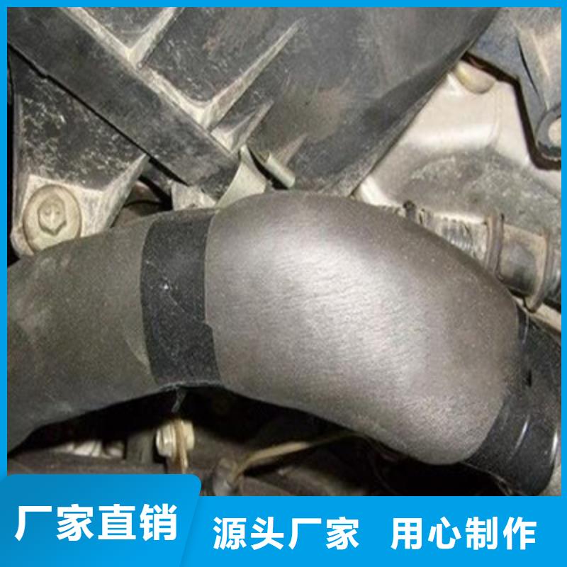 选择正规橡塑管厂家同城货源