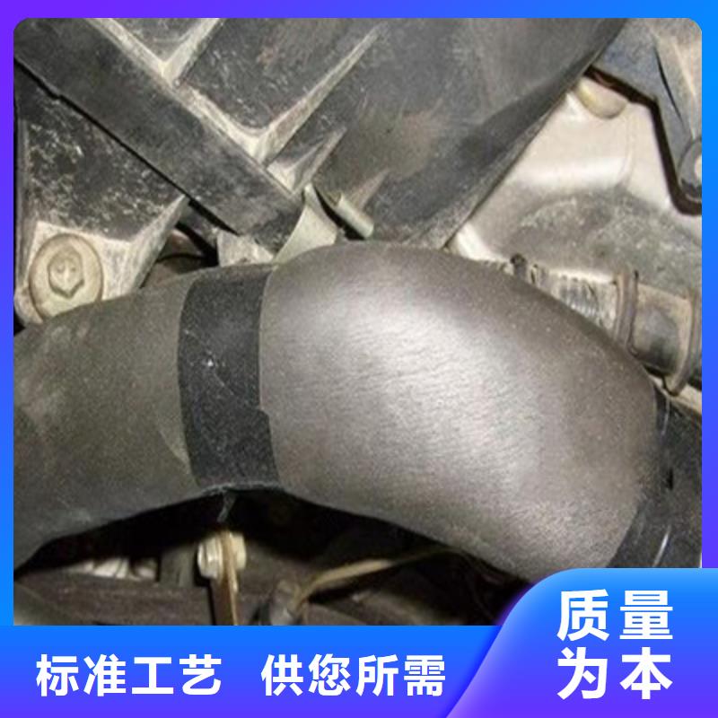 優選：橡塑管口碑廠家廠家供應
