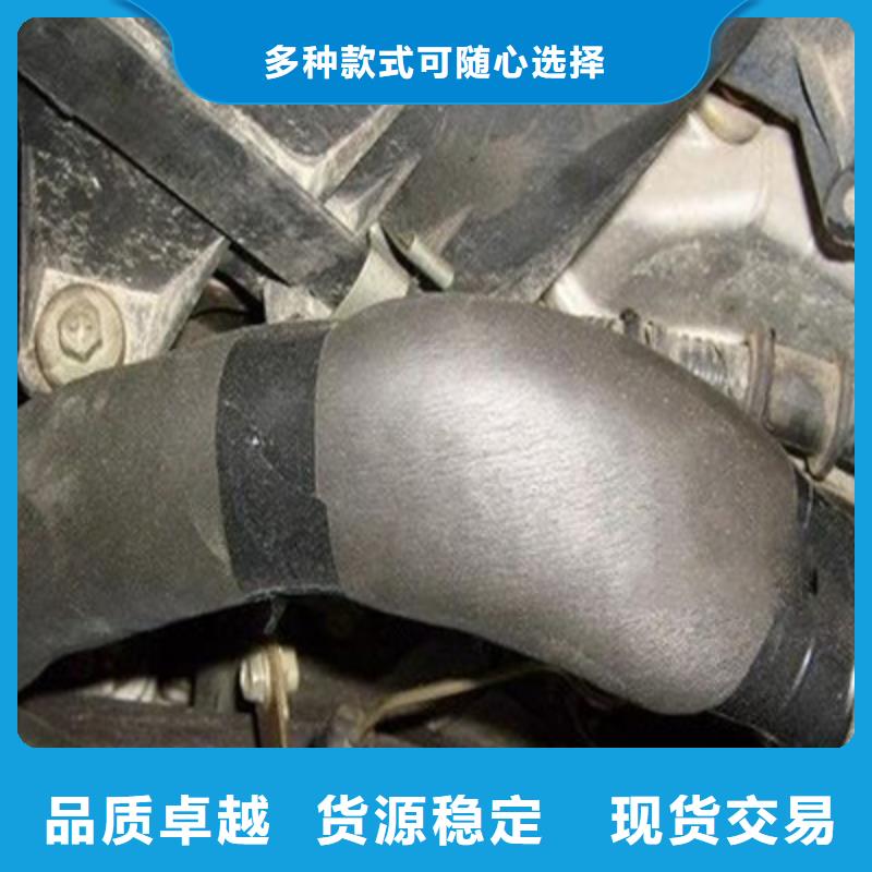 橡塑管-橡塑管量大從優支持非標定制