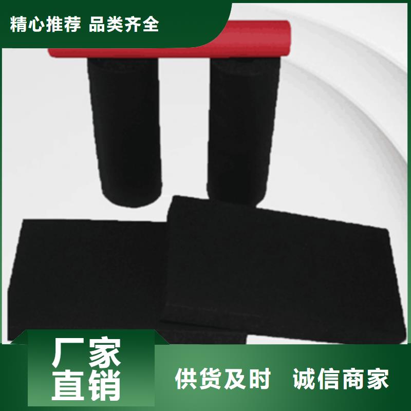 橡塑管誠信廠家-品質(zhì)保障實(shí)力派廠家