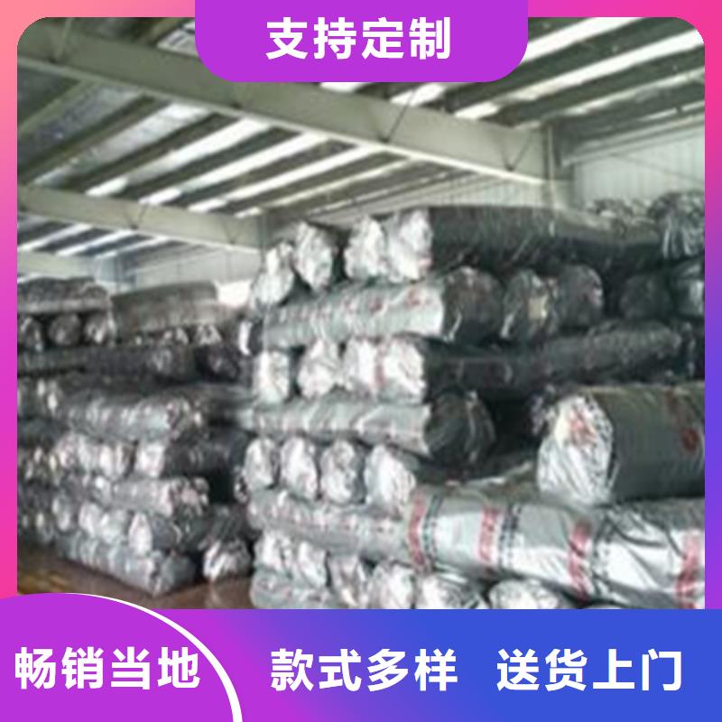 現貨供應橡塑管_精選廠家本地品牌