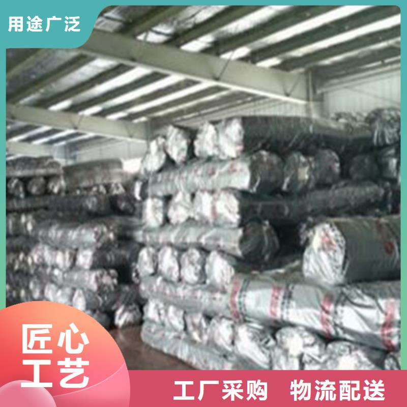 橡塑管口碑-正豐保溫材料質(zhì)量層層把關(guān)