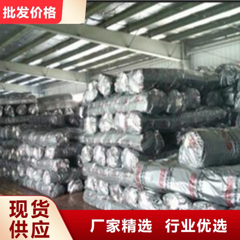 橡塑管合作共贏本地廠家