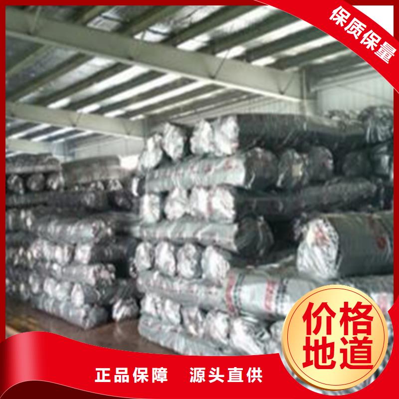 专业销售橡塑管-大型厂家畅销当地