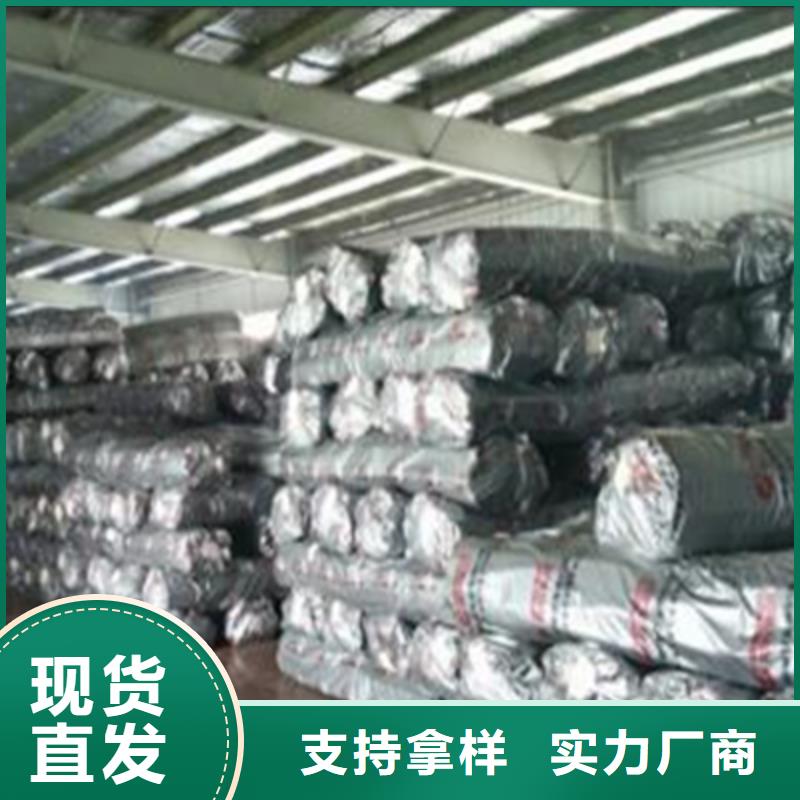 支持定制的橡塑管厂家品质无所畏惧