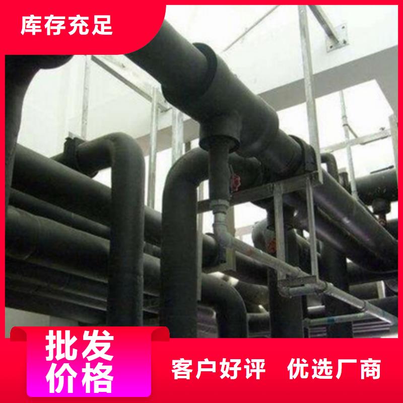 橡塑管品種多樣同城品牌