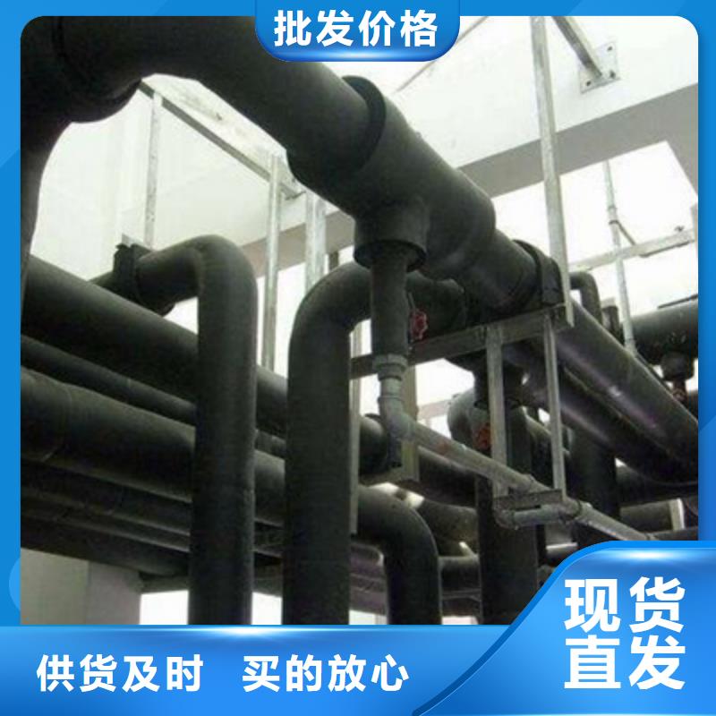 橡塑管-橡塑管实力强厂家货源