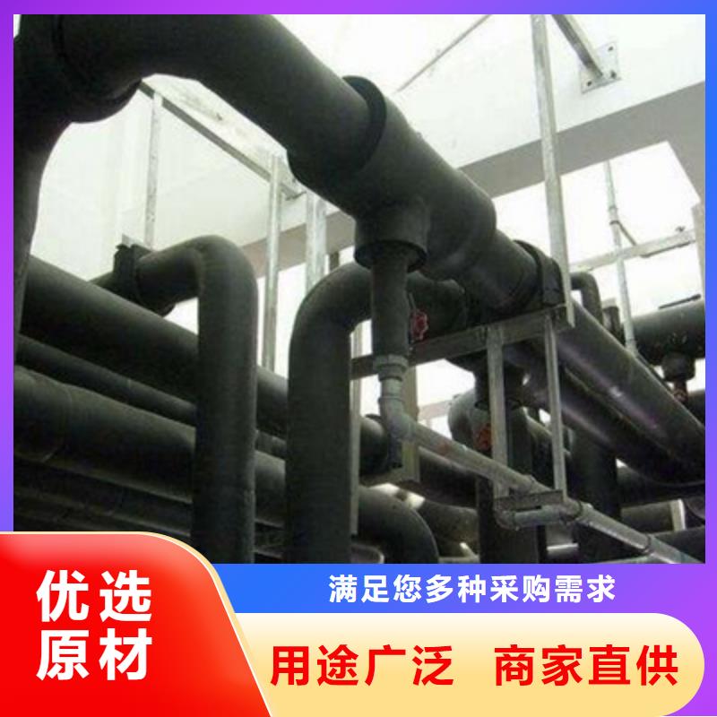 口碑好的橡塑管公司本地供应商