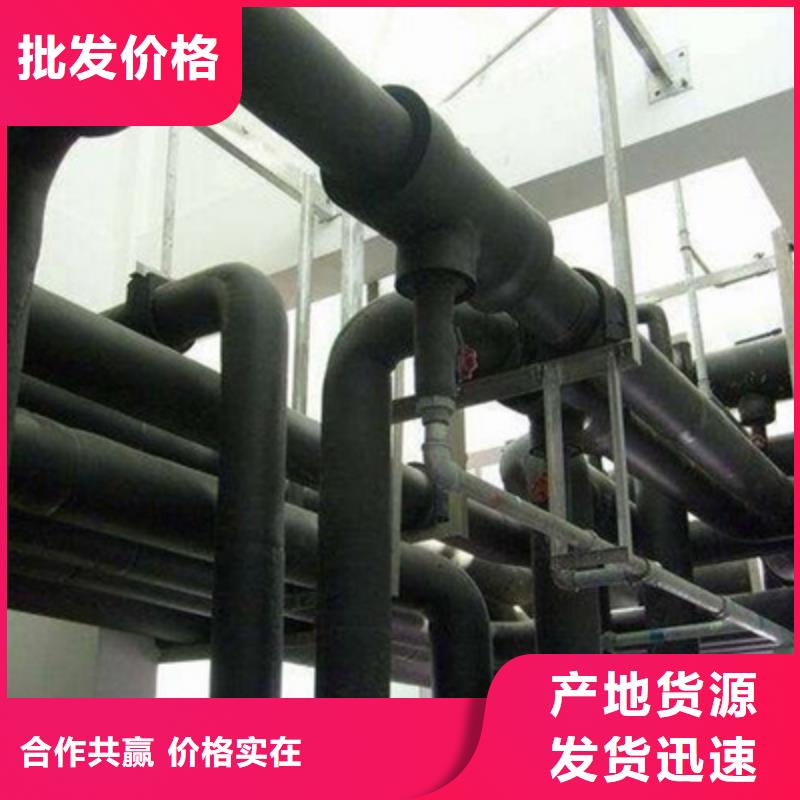 橡塑管廠家價格低支持貨到付清