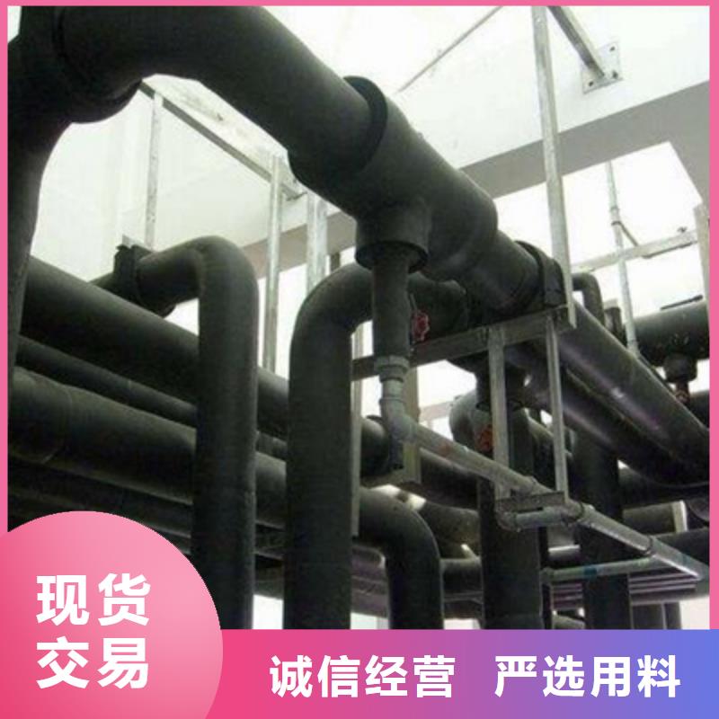 有现货的橡塑管厂家当地供应商