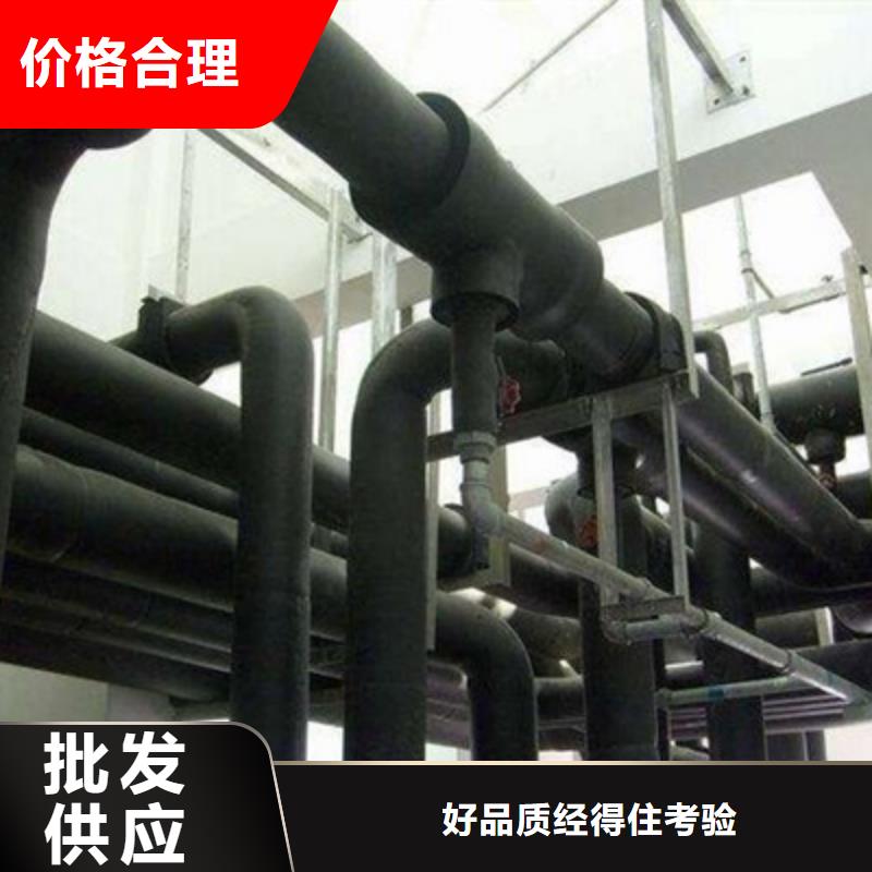 橡塑管发货快品质高产地采购
