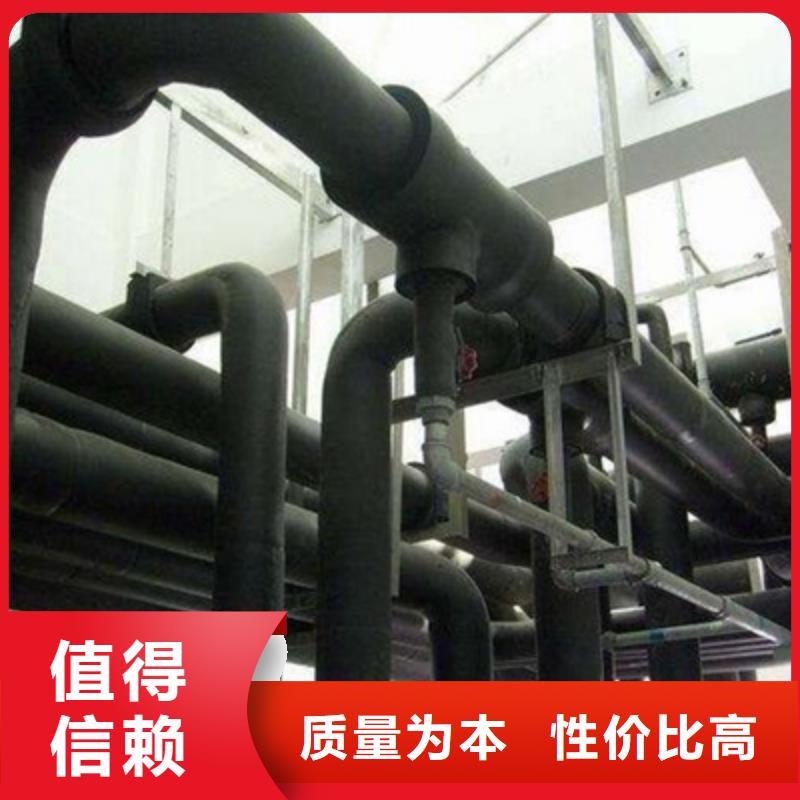 橡塑管現貨供應_規格全本地貨源