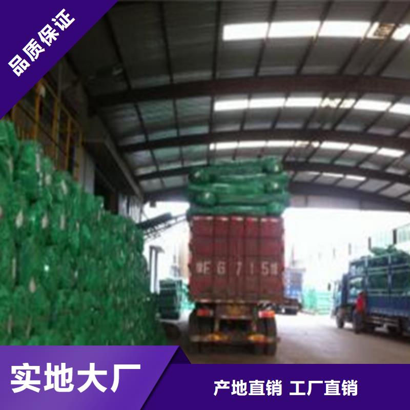 橡塑管-看百家不如一問批發價格