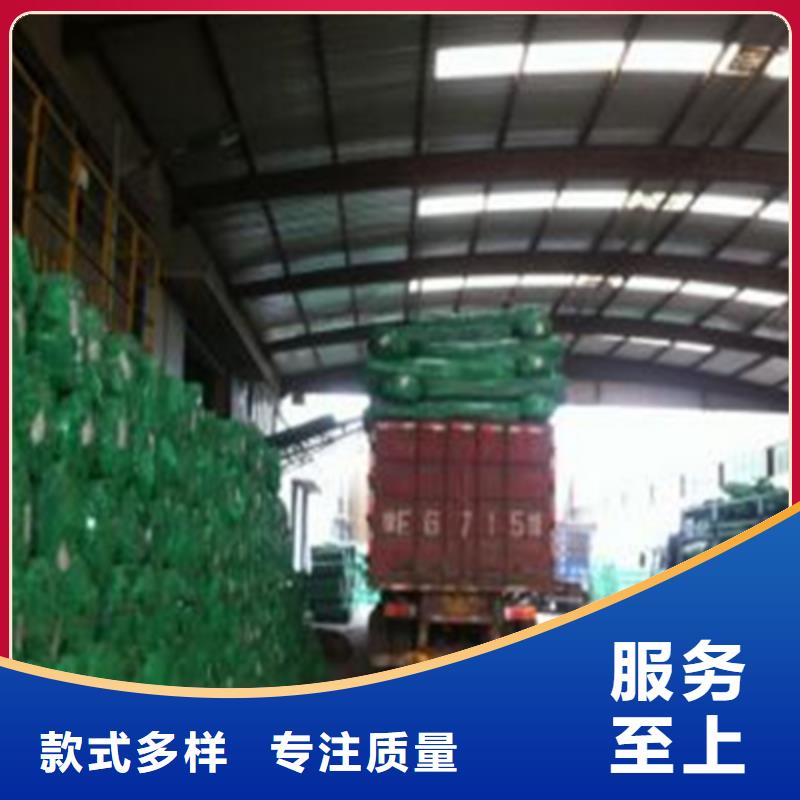橡塑管好品質(zhì)查看詳情使用壽命長久