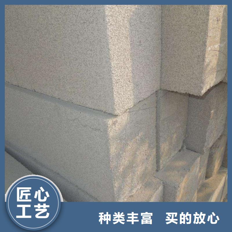 優質的水泥發泡廠家本地生產廠家