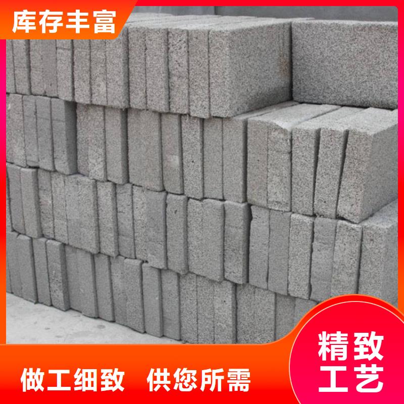 水泥發泡供應商水泥發泡廠家品質無所畏懼