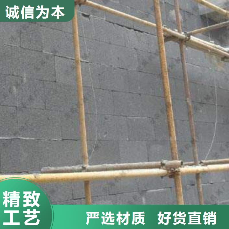 销售水泥发泡-正丰保温材料有限公司现货供应