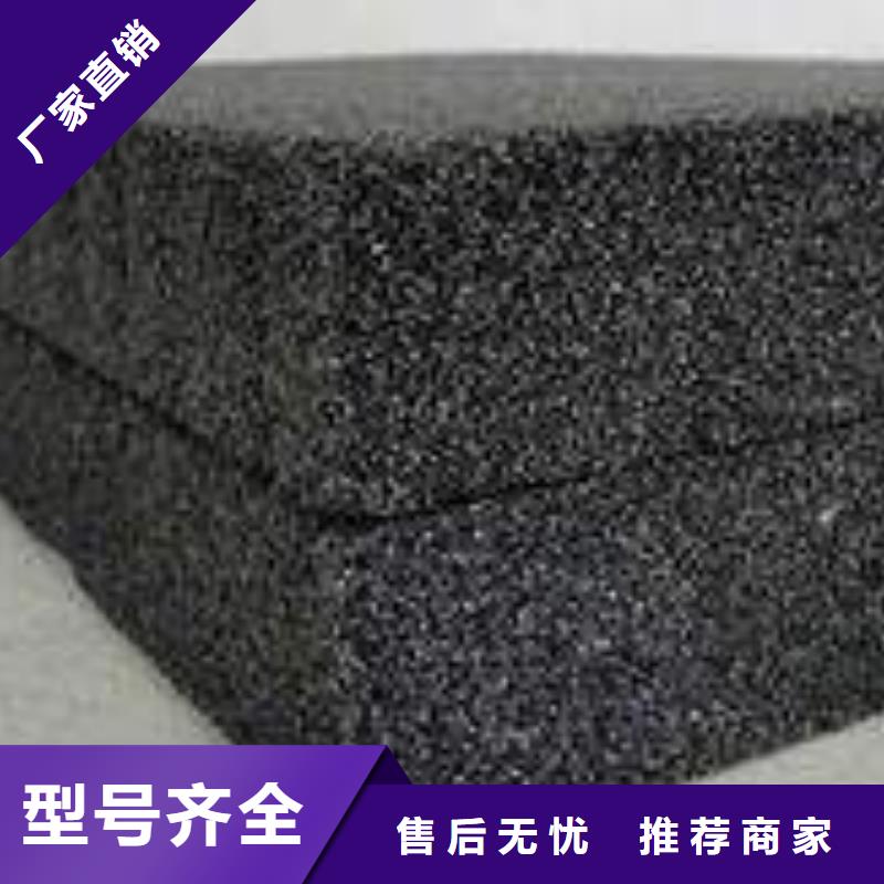 水泥发泡多家合作案例产品细节