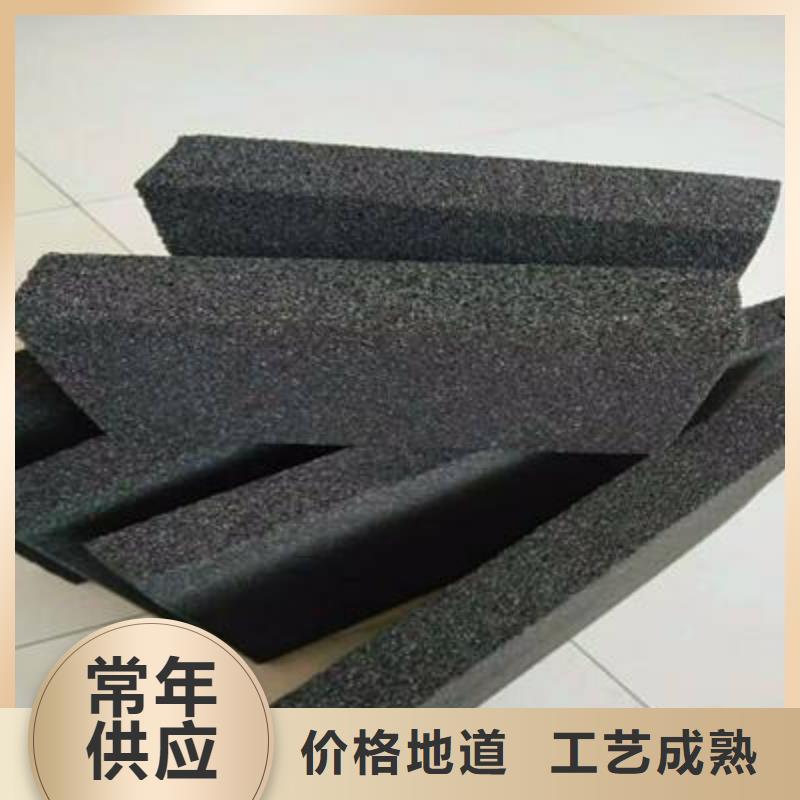 水泥发泡厂家【水泥发泡吧】本地生产商