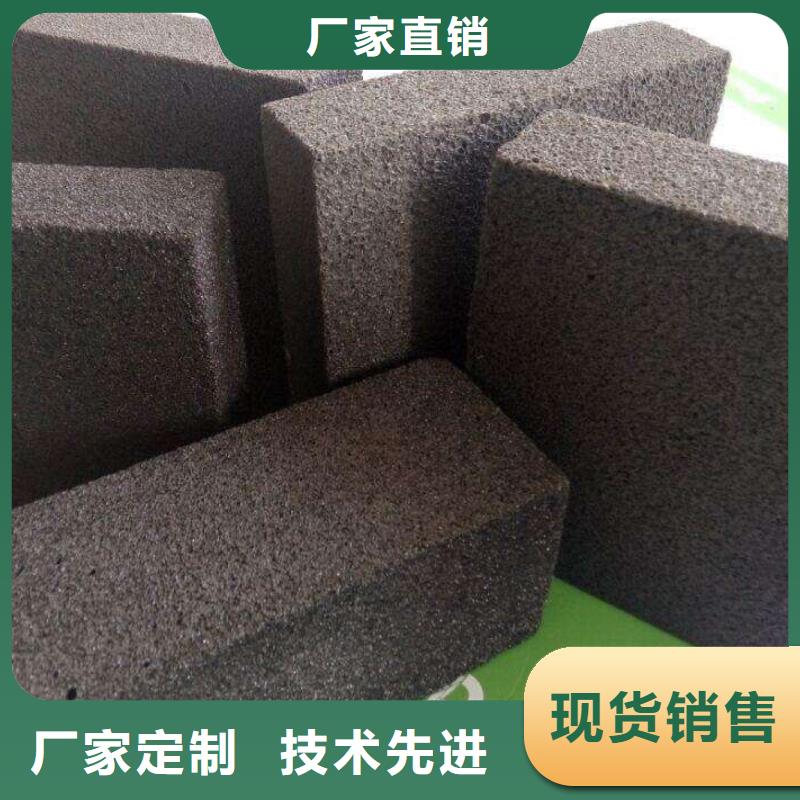 水泥發泡哪家好使用壽命長久