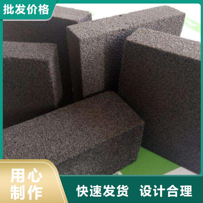 定做水泥發(fā)泡真正的源頭廠家