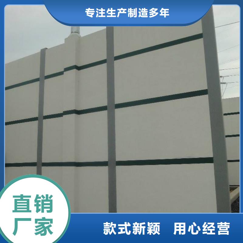 水泥发泡不满意可退货质检严格