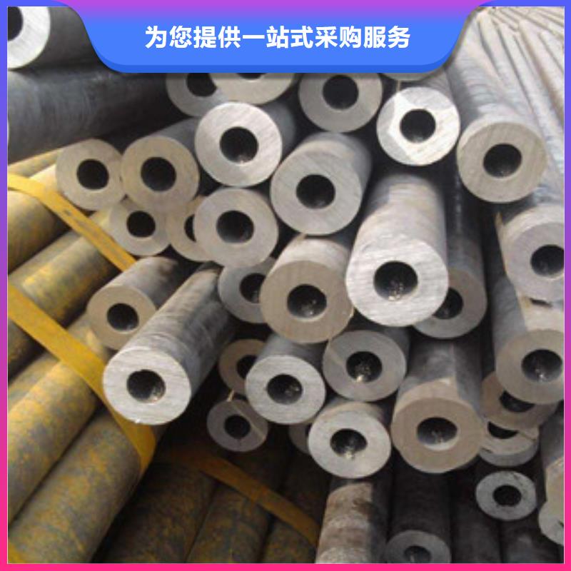 专业供货品质管控<永迪>12cr1mov厚壁合金钢管专业用途有哪些