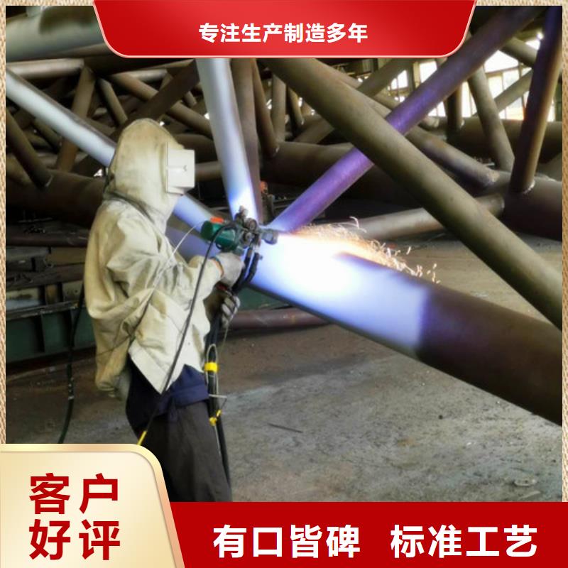 廠家主打產品噴鋁噴鋅歡迎詢價現貨銷售