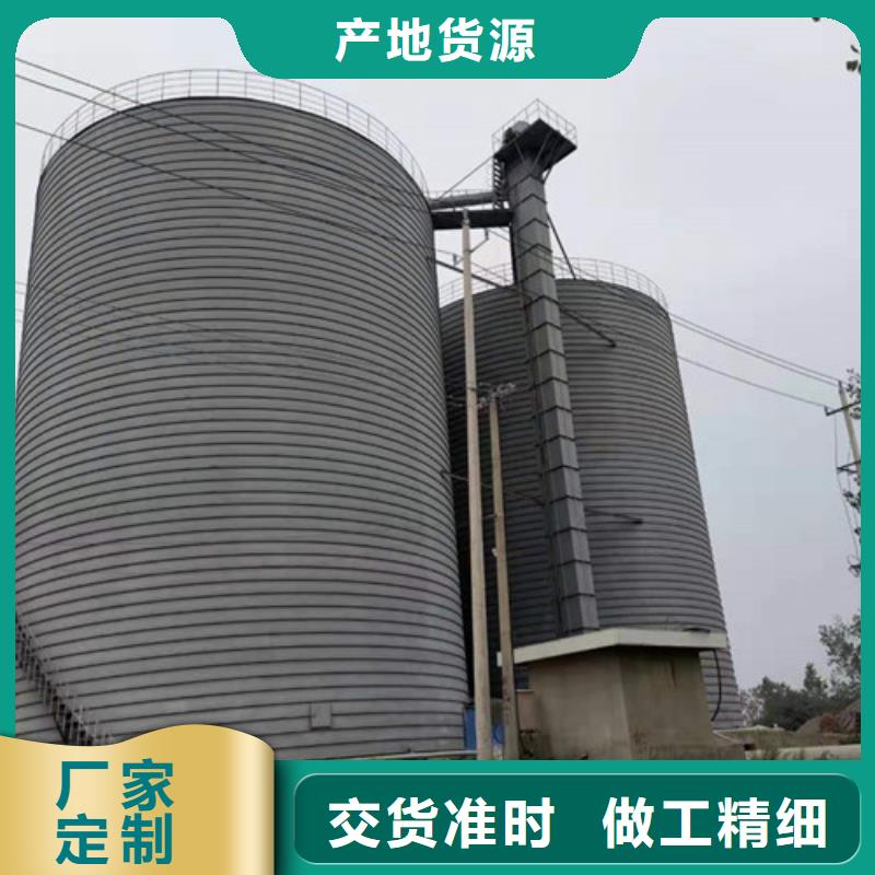灰库清理-老客户喜爱适用场景