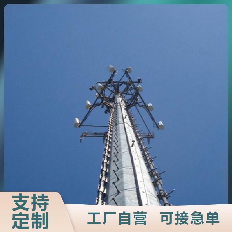 鐵塔拆除省心的選擇同城供應商
