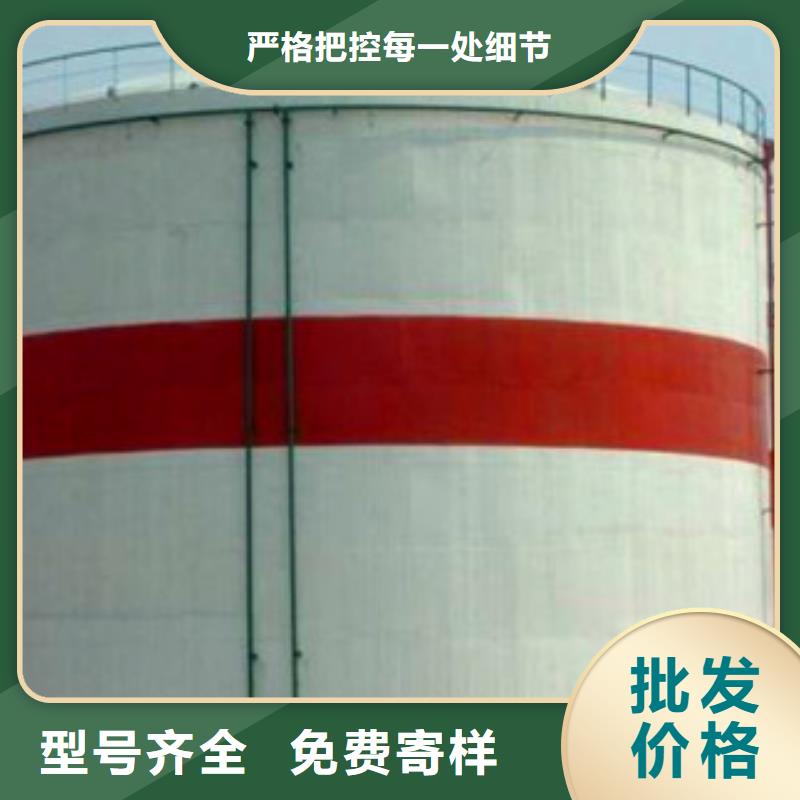優選：噴砂除銹刷漆口碑廠家好產品放心購