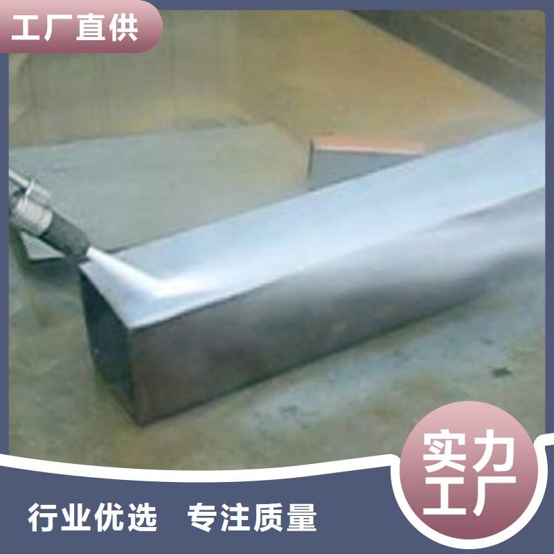 噴砂除銹刷漆廠家產(chǎn)地工廠