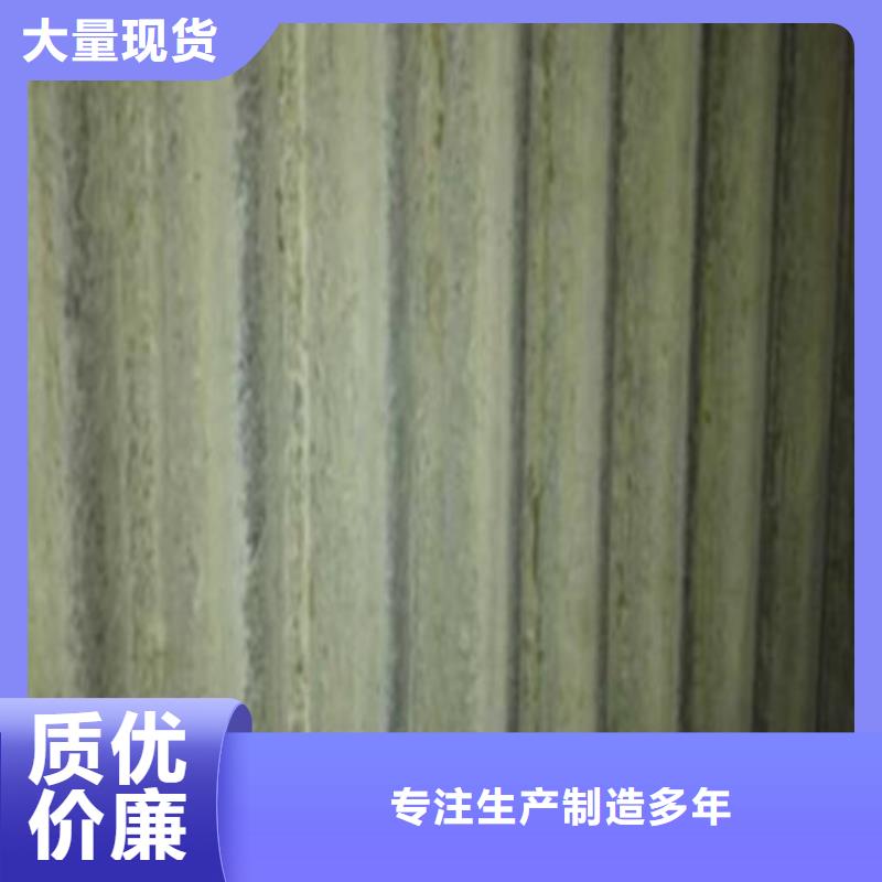 做爐膛清理的生產(chǎn)廠家當(dāng)?shù)仄放?>   
					<div   id=