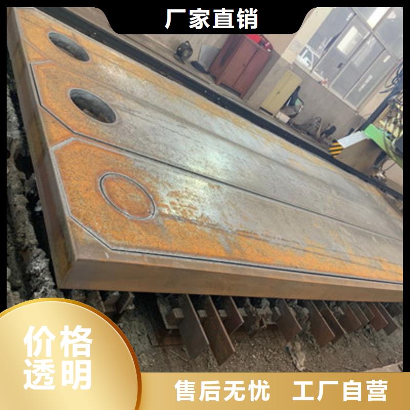 钢板切割、钢板切割生产厂家-认准威拓钢铁有限公司当地生产商