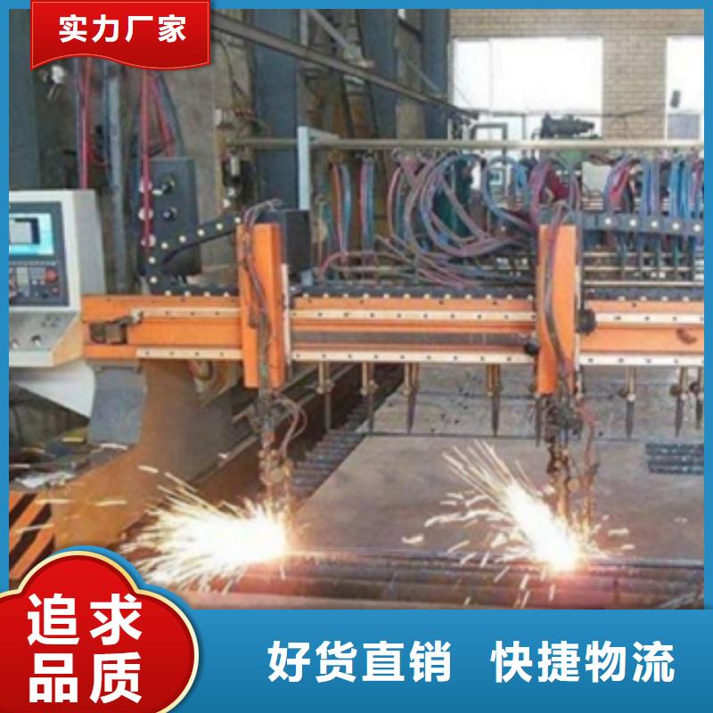 /CK47715033.html