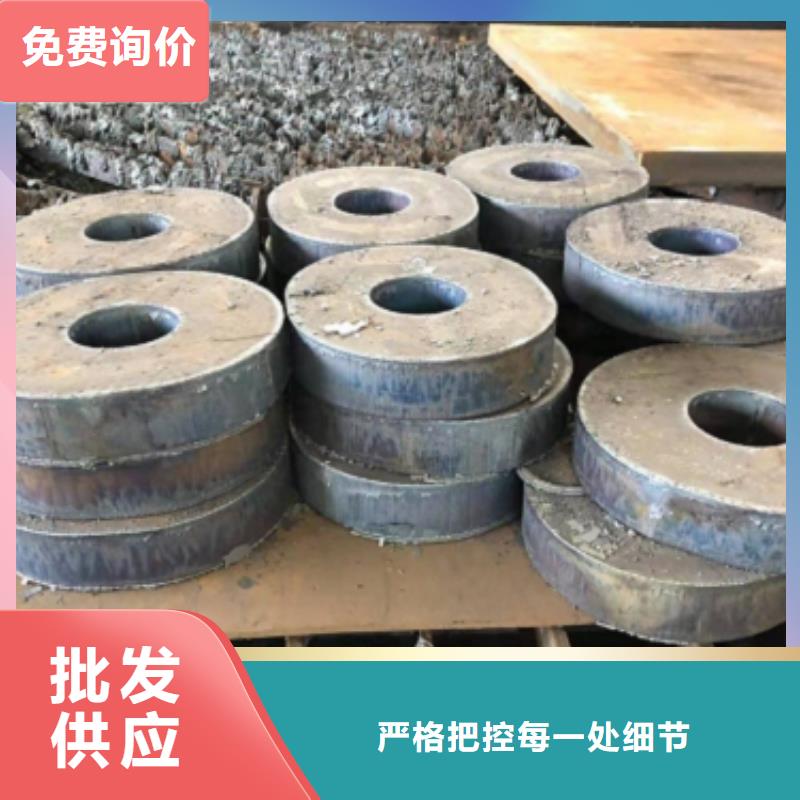 钢板下料-好产品用质量说话供应采购