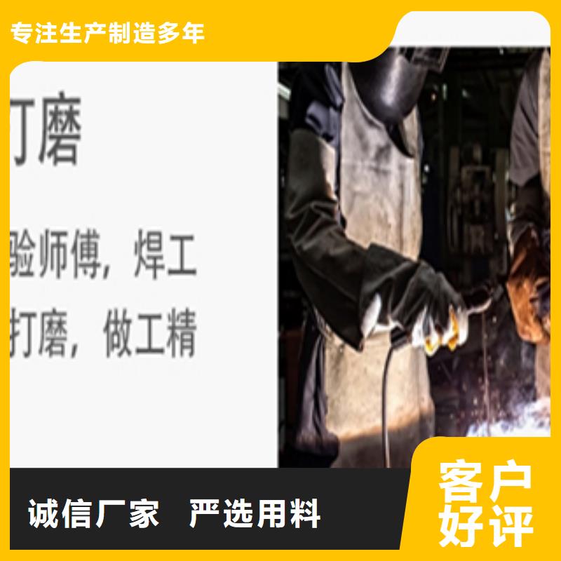 耐候鋼板廠家實力可靠誠信經(jīng)營質量保證