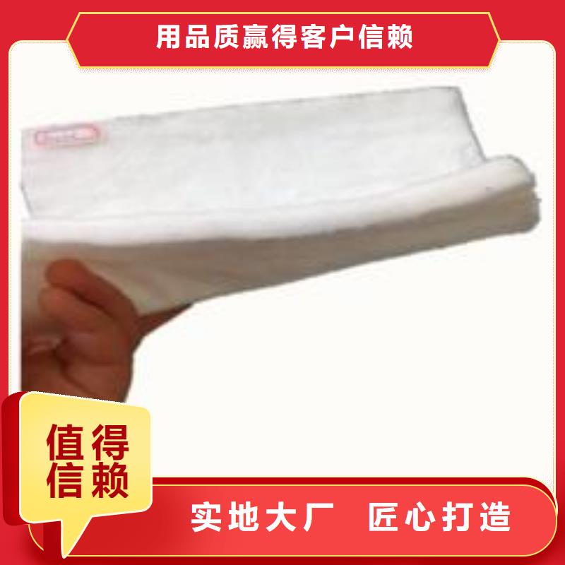 土工布系列經久好用優(yōu)質原料